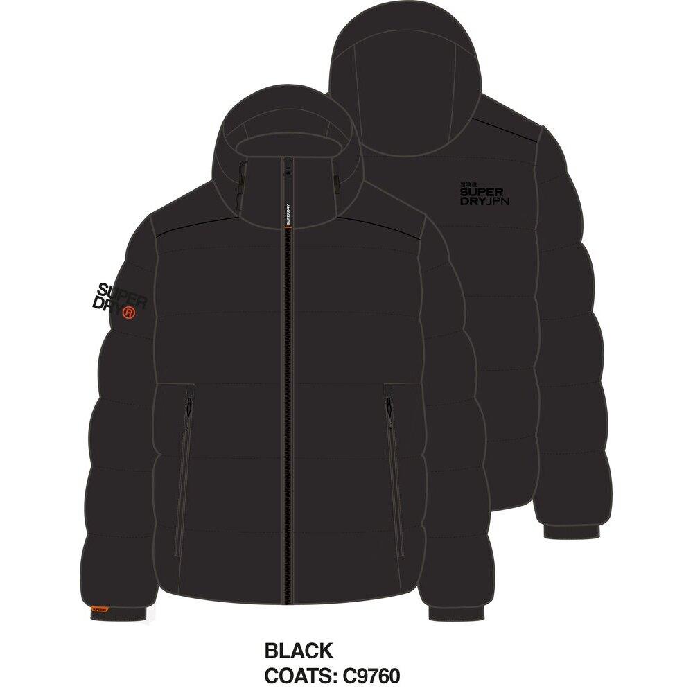 product/s/u/superdry_m5011905a-16a_noir-noir_3.jpg
