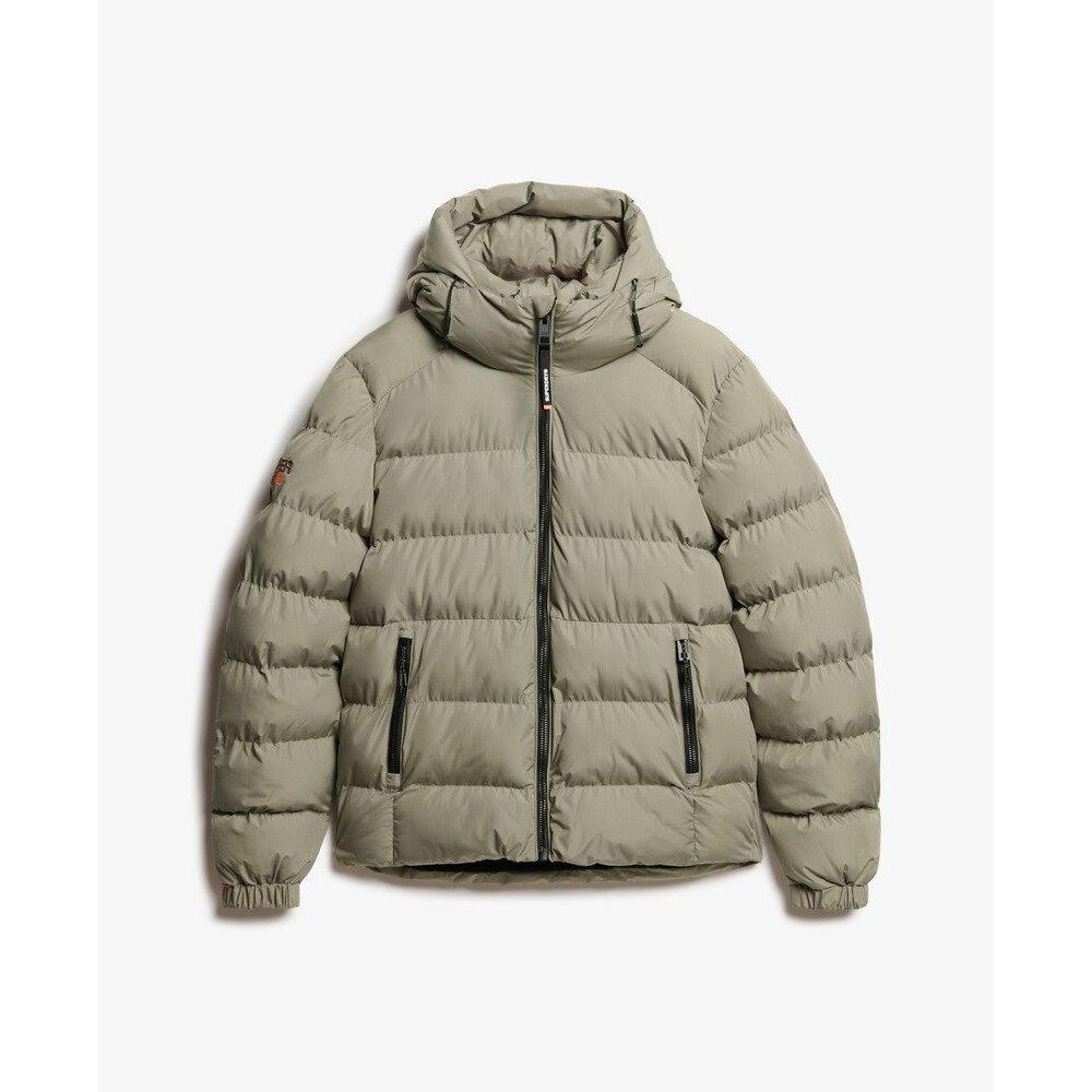 product/s/u/superdry_m5011905a-1kh_kaki-clair_3.jpg