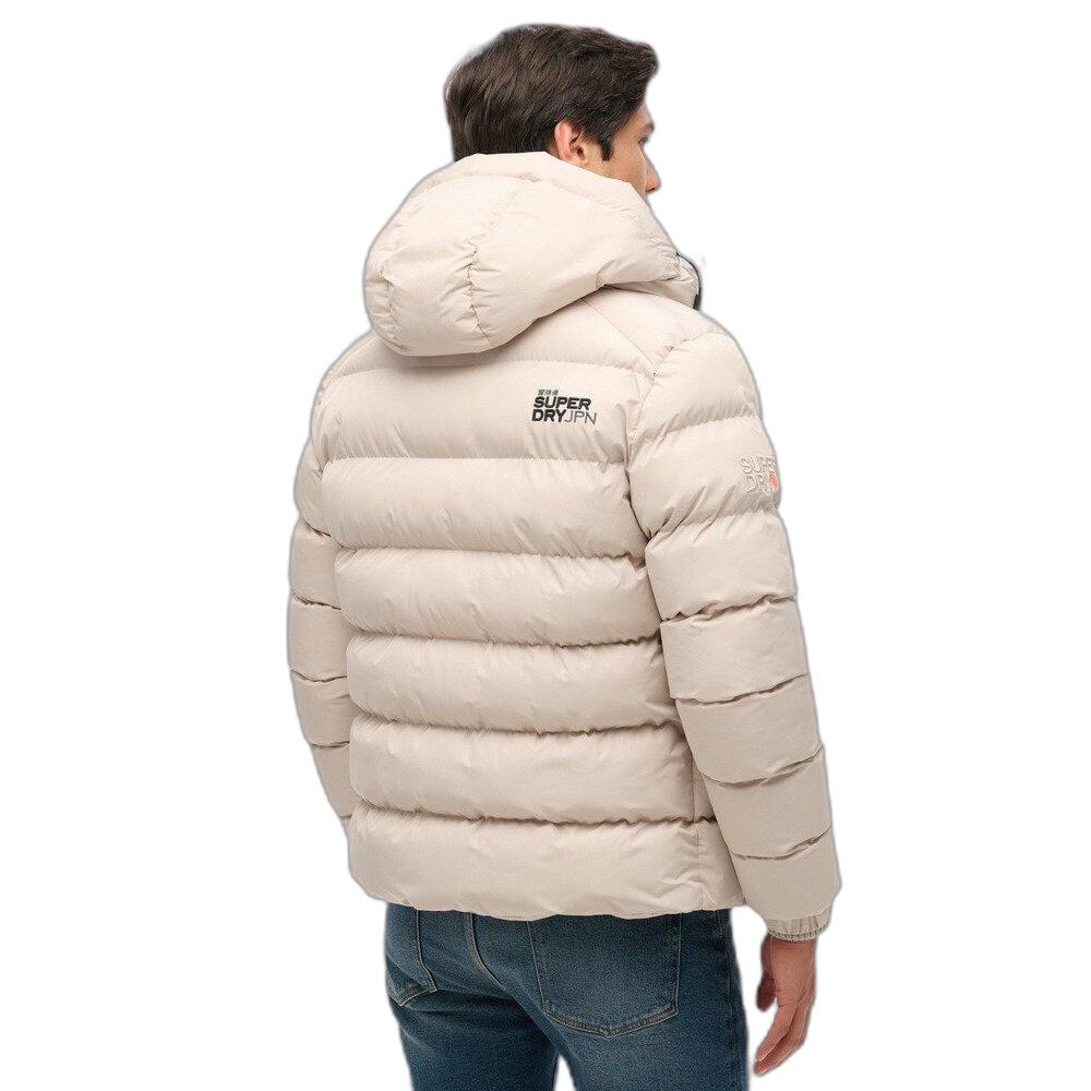 product/s/u/superdry_m5011905a-7mo_gris-chateau_1.jpg