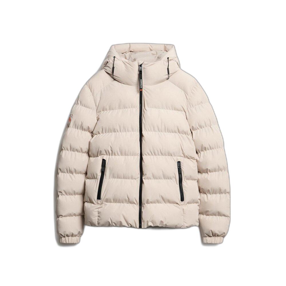 product/s/u/superdry_m5011905a-7mo_gris-chateau_2.jpg