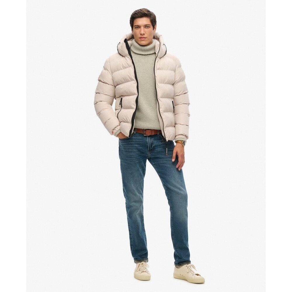 product/s/u/superdry_m5011905a-7mo_gris-chateau_5.jpg