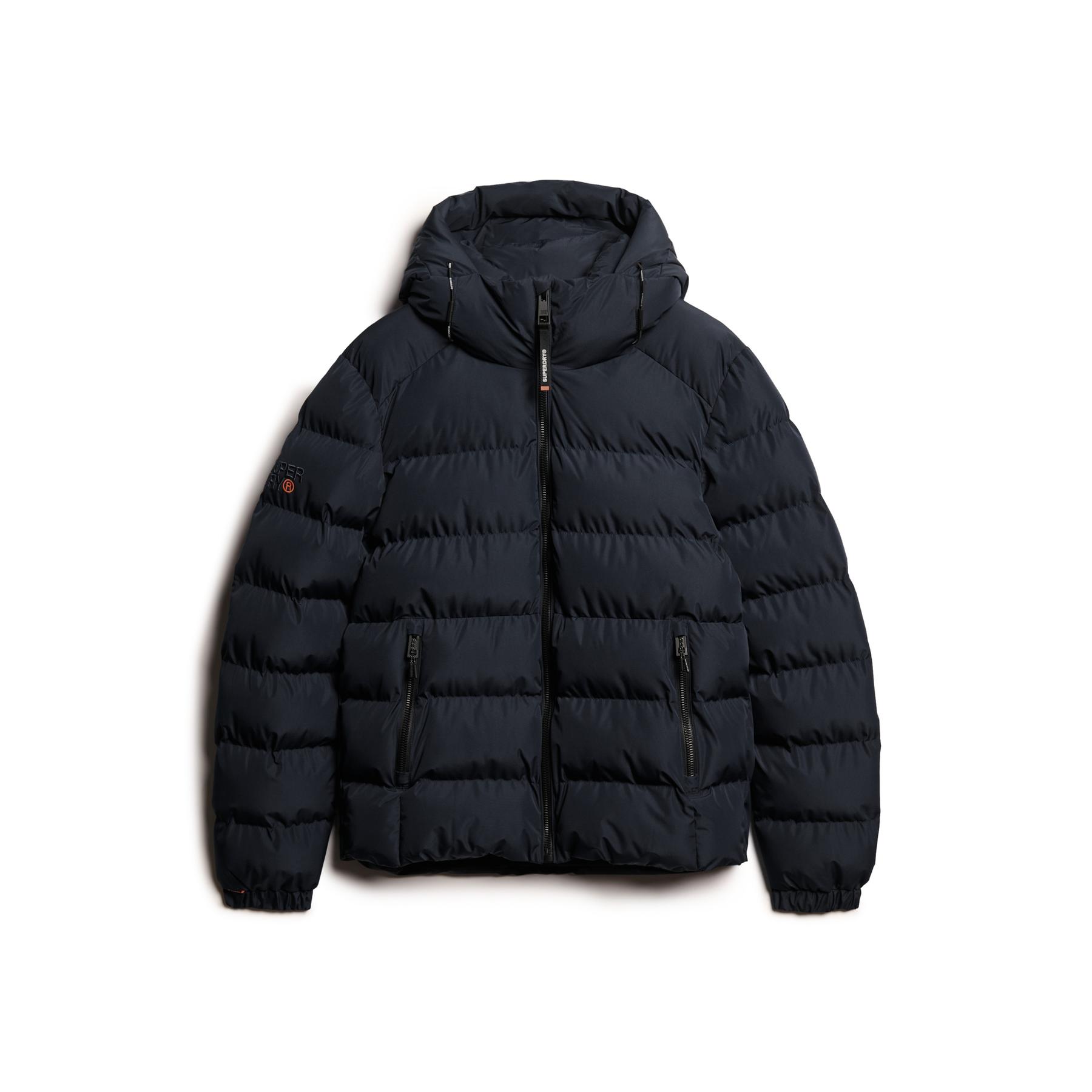 product/s/u/superdry_m5011905a-98t_eclipse-navy_1.jpg