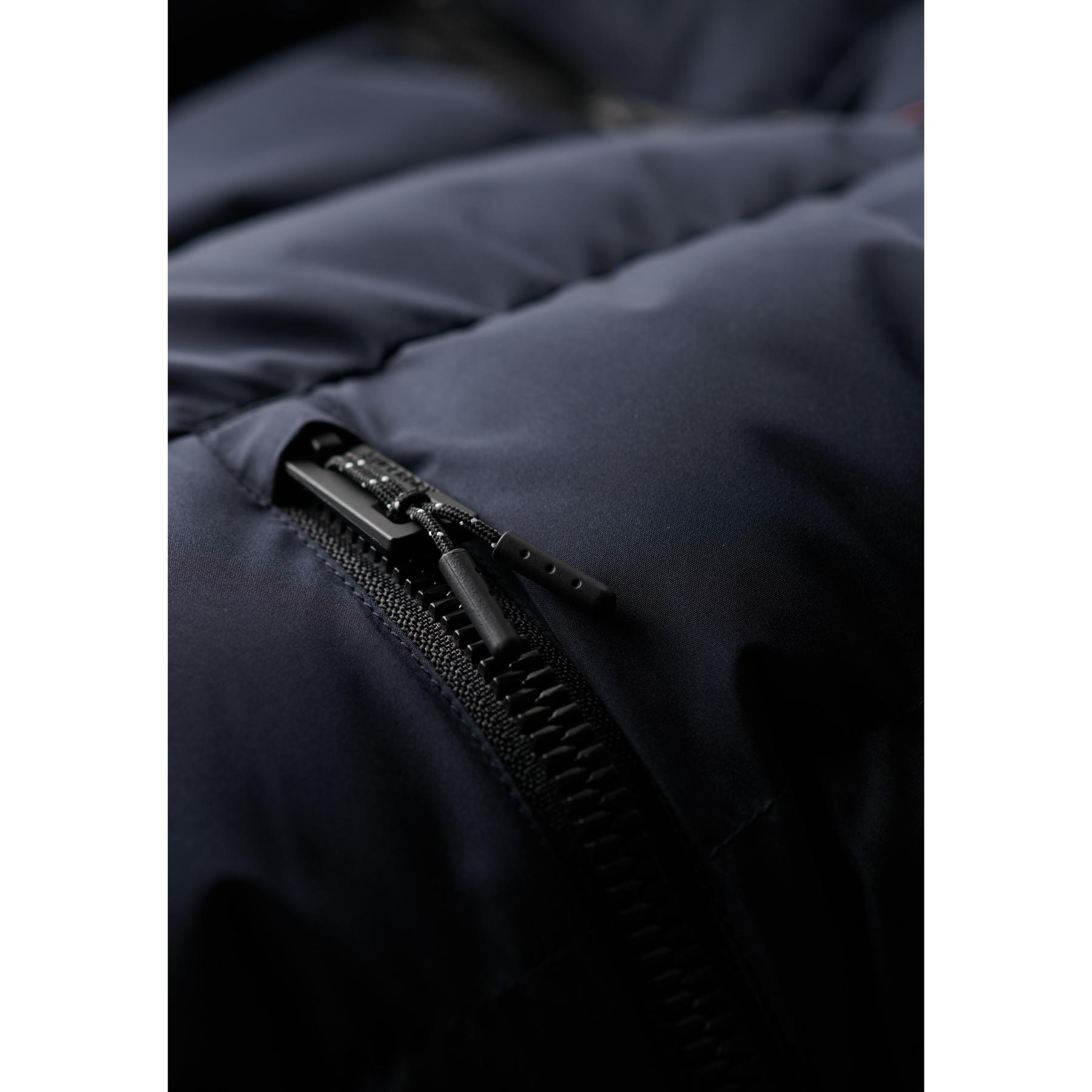 product/s/u/superdry_m5011905a-98t_eclipse-navy_3.jpg