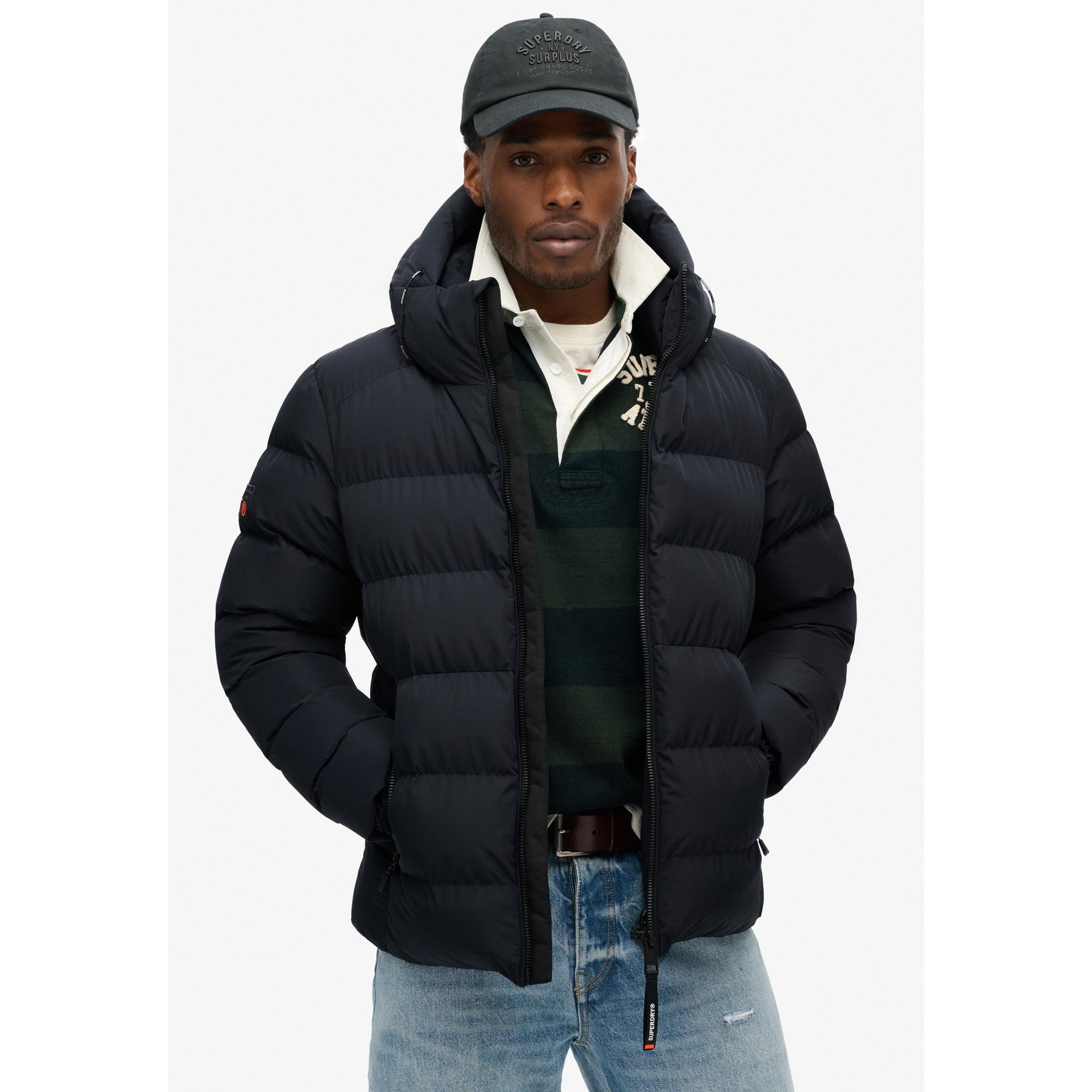 product/s/u/superdry_m5011905a-98t_eclipse-navy_5.jpg