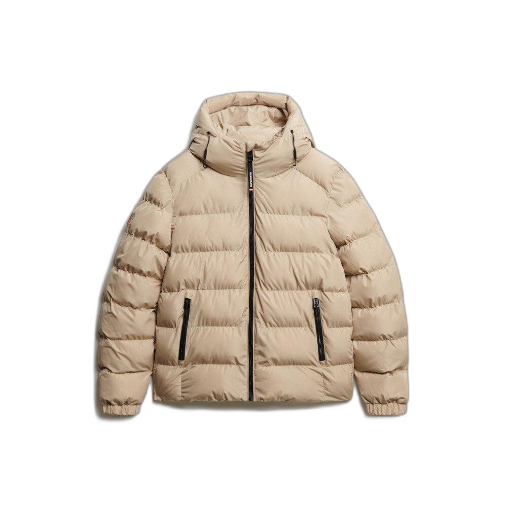 product/s/u/superdry_m5011905a-9un_beige-rameau-d-hiver_2.jpg