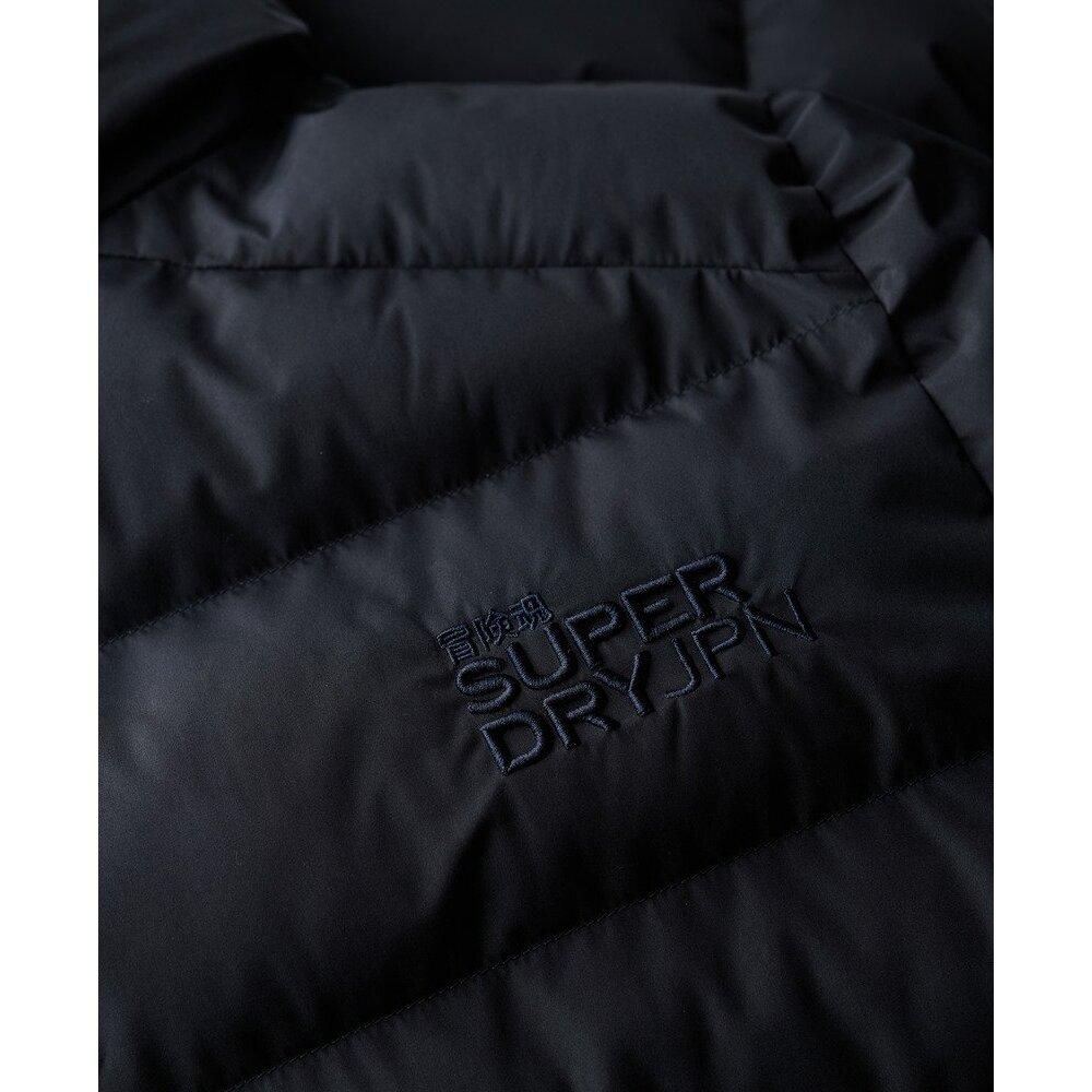 product/s/u/superdry_m5011905a-d9w_bleu-marine-eclipse-bleu-marine-eclipse_3.jpg