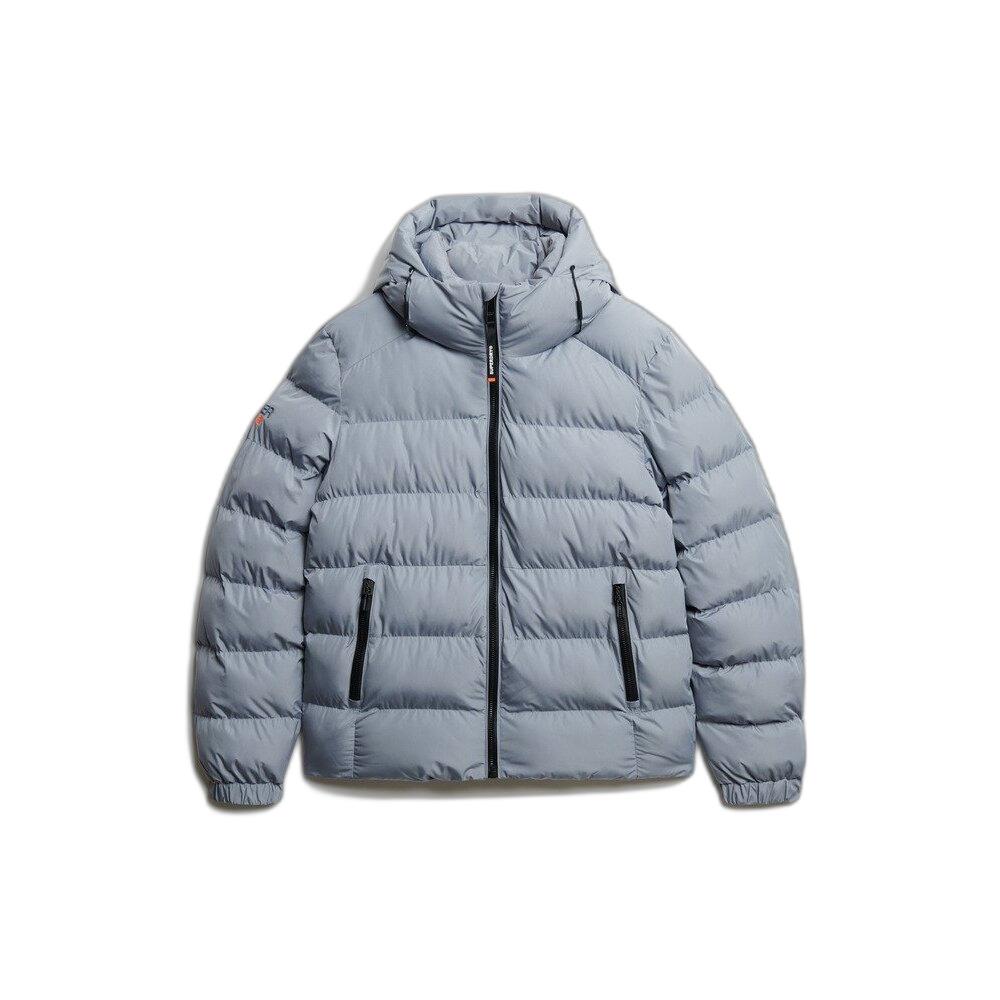 product/s/u/superdry_m5011905a-fl2_denim-delave_1.jpg