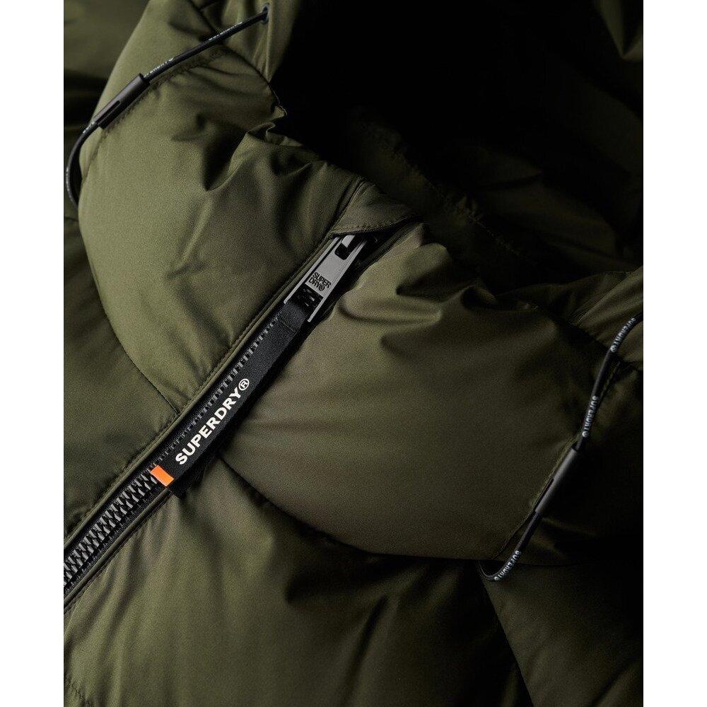 product/s/u/superdry_m5011905a-h1q_kaki-militaire-kaki-militaire_3.jpg