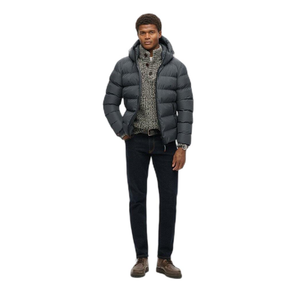 product/s/u/superdry_m5011905a-pij_ebene_1.jpg