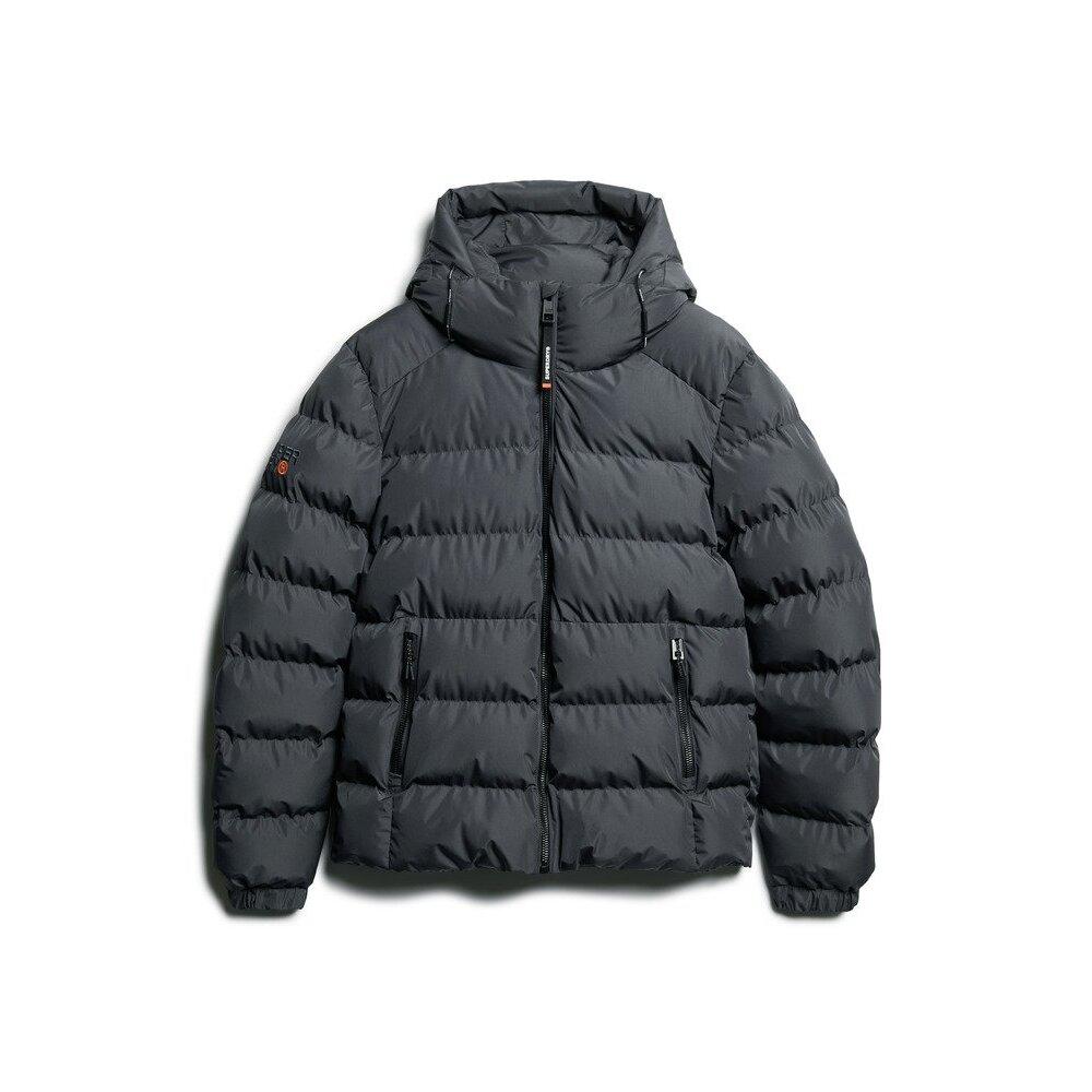 product/s/u/superdry_m5011905a-pij_ebene_2.jpg
