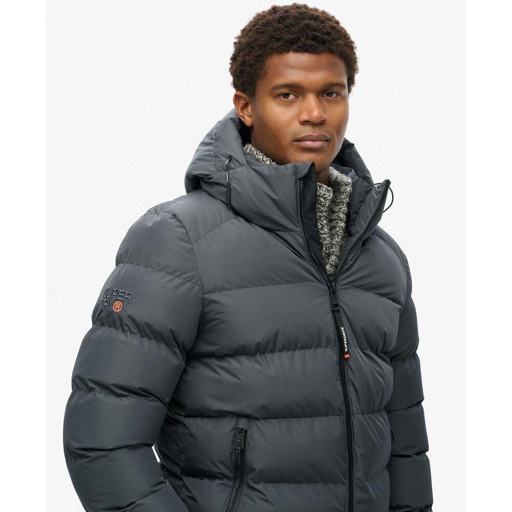product/s/u/superdry_m5011905a-pij_ebene_4.jpg