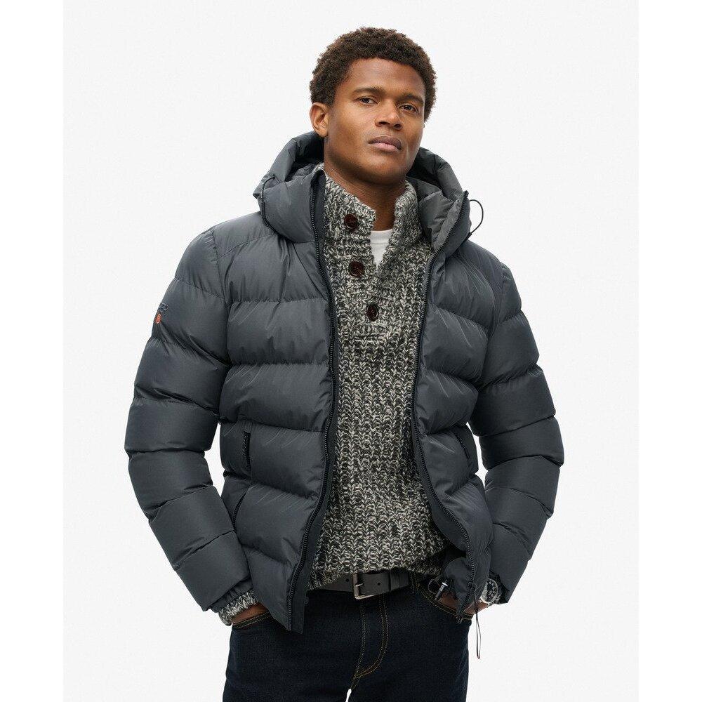 product/s/u/superdry_m5011905a-pij_ebene_5.jpg
