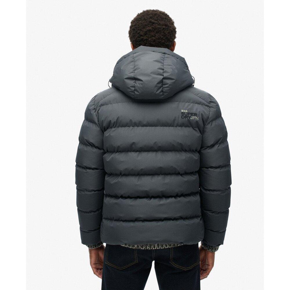 product/s/u/superdry_m5011905a-pij_ebene_6.jpg