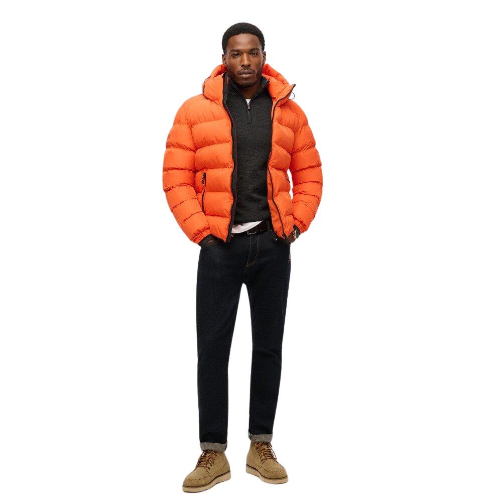 product/s/u/superdry_m5011905a-wzt_orange-flamme_2.jpg