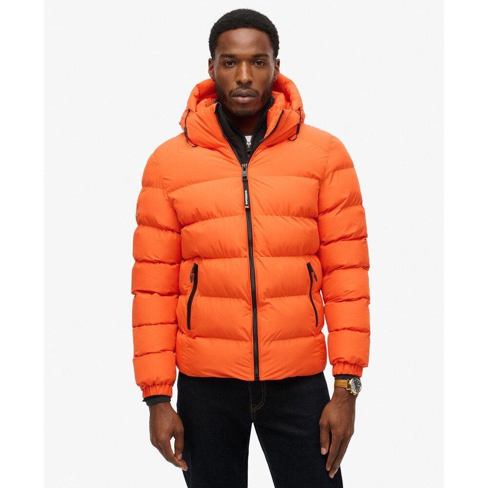 product/s/u/superdry_m5011905a-wzt_orange-flamme_3.jpg