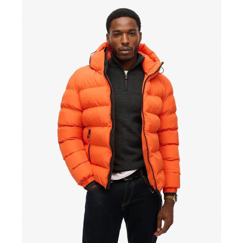 product/s/u/superdry_m5011905a-wzt_orange-flamme_4.jpg