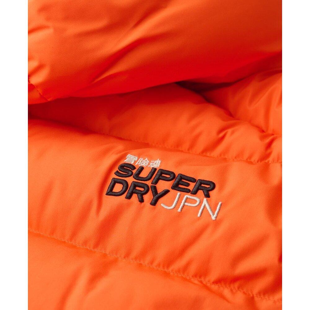 product/s/u/superdry_m5011905a-wzt_orange-flamme_6.jpg