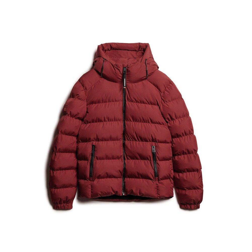 product/s/u/superdry_m5011905a-z6q_dahlia-rouge_2.jpg