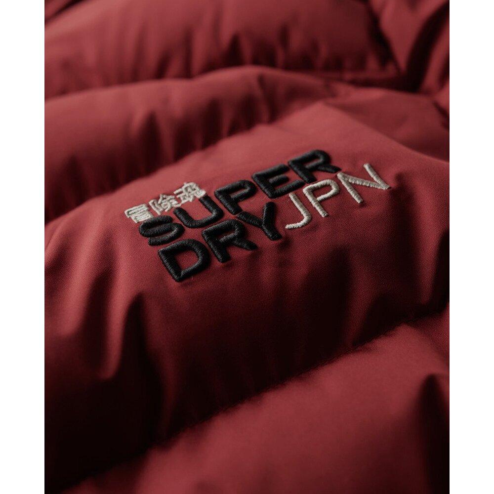 product/s/u/superdry_m5011905a-z6q_dahlia-rouge_4.jpg