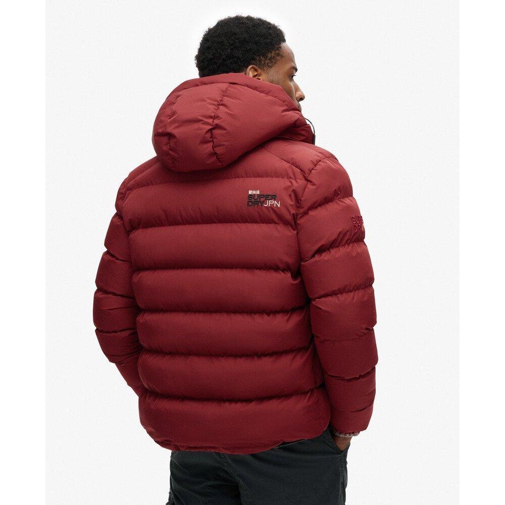 product/s/u/superdry_m5011905a-z6q_dahlia-rouge_5.jpg