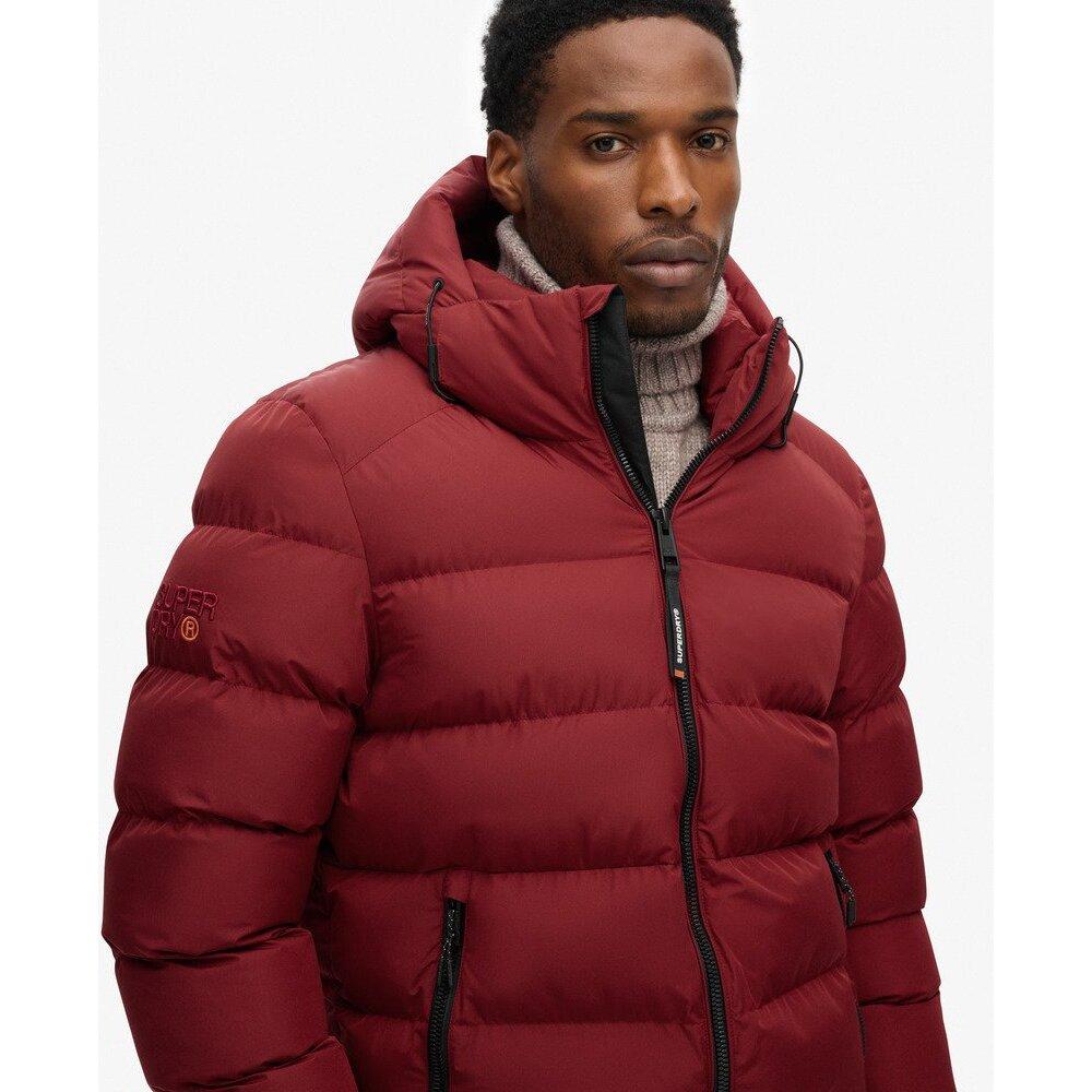 product/s/u/superdry_m5011905a-z6q_dahlia-rouge_6.jpg