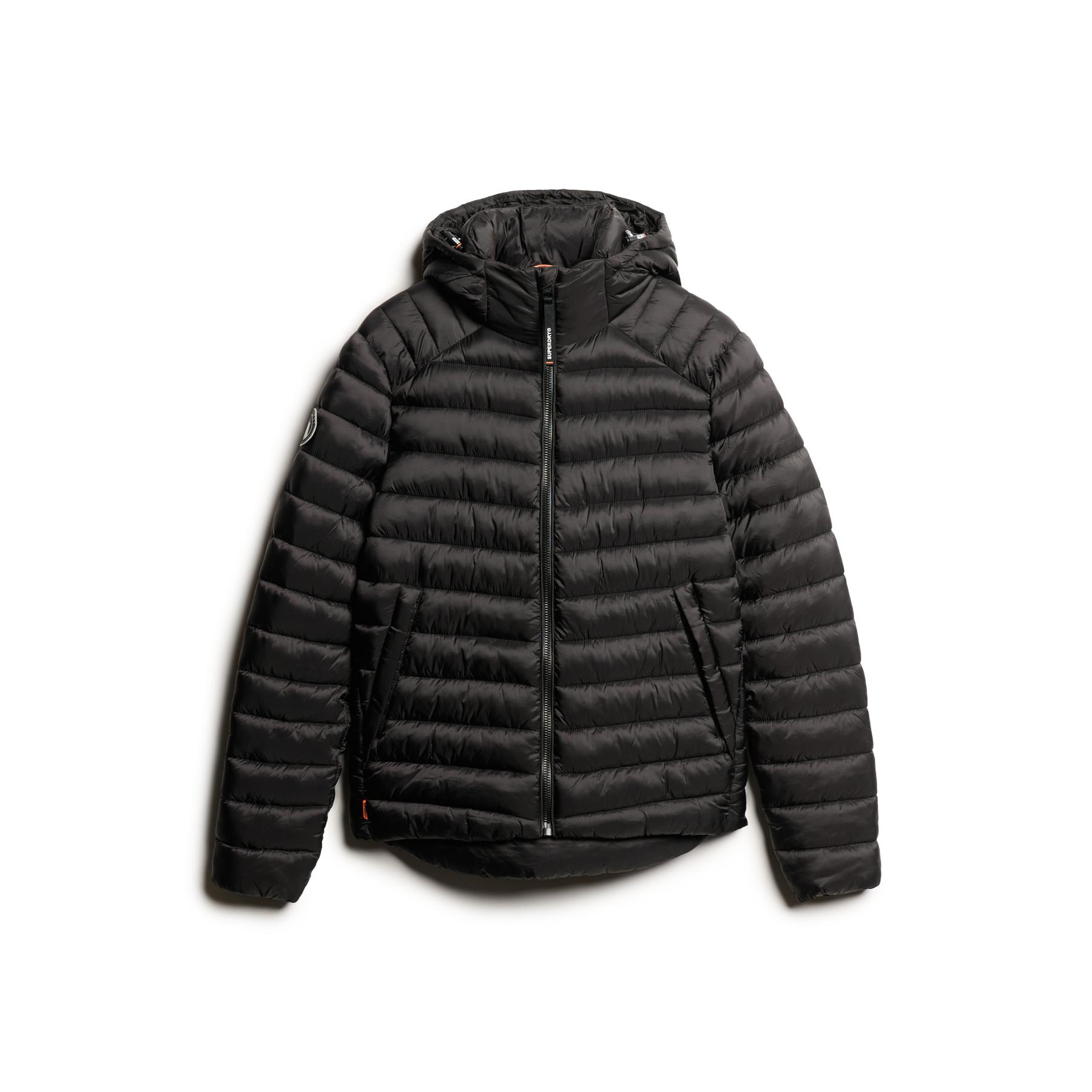 product/s/u/superdry_m5011906a-02a_0-nw093024.jpg