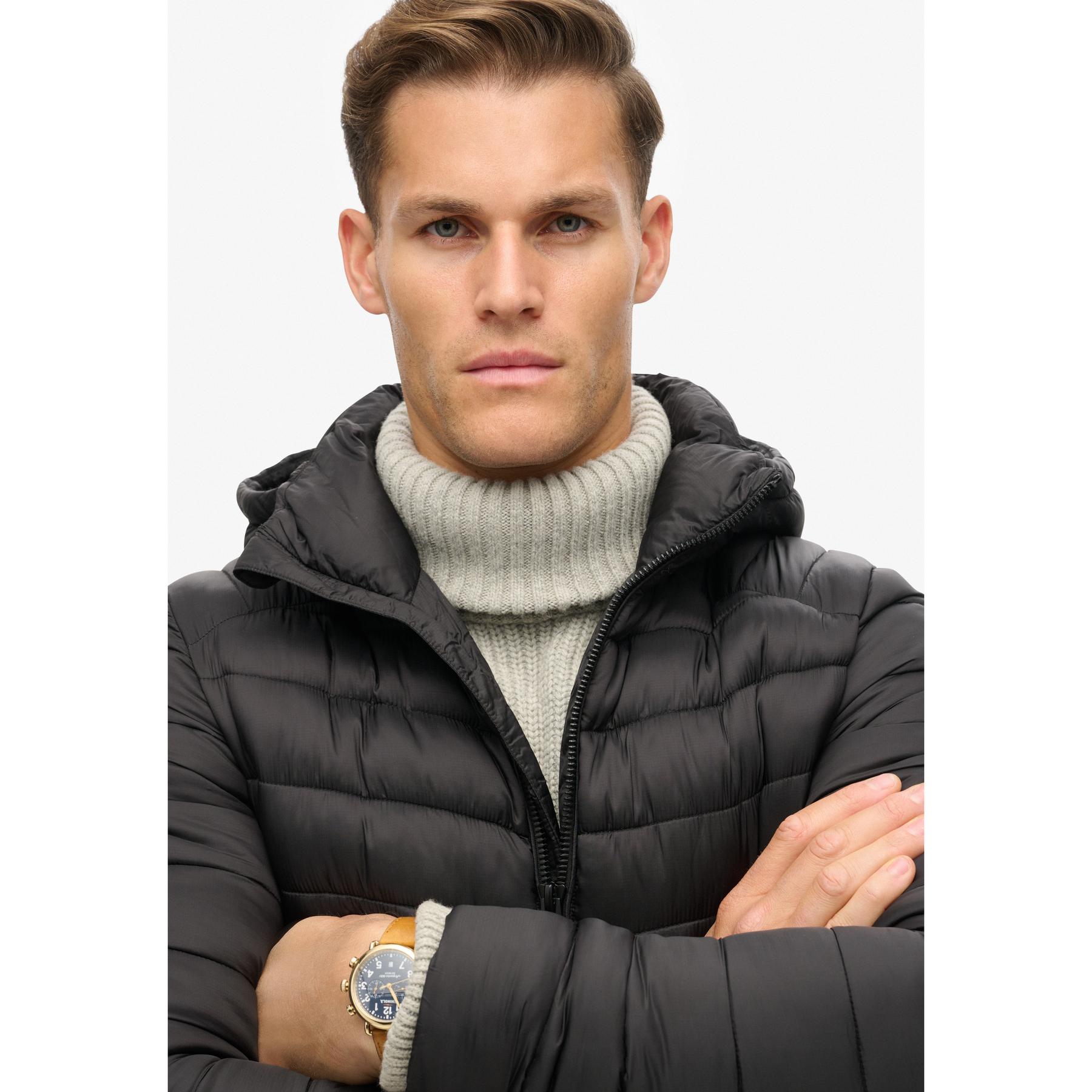 product/s/u/superdry_m5011906a-02a_2-nw093024.jpg