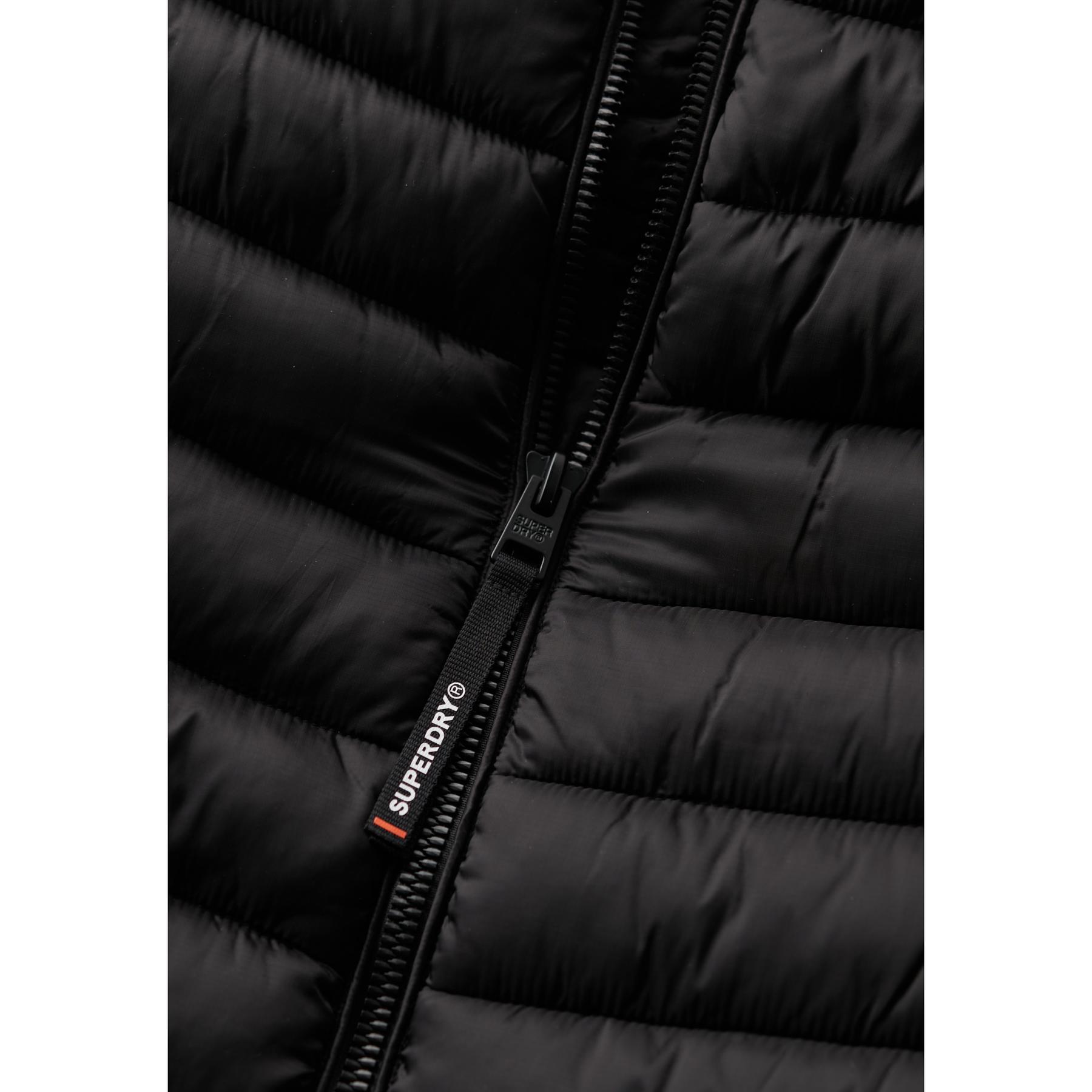 product/s/u/superdry_m5011906a-02a_3-nw093024.jpg