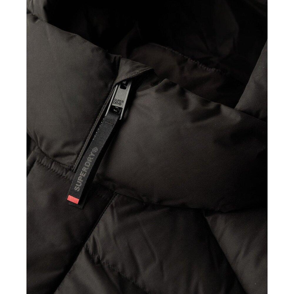 product/s/u/superdry_m5011907a-02a_noir_3.jpg