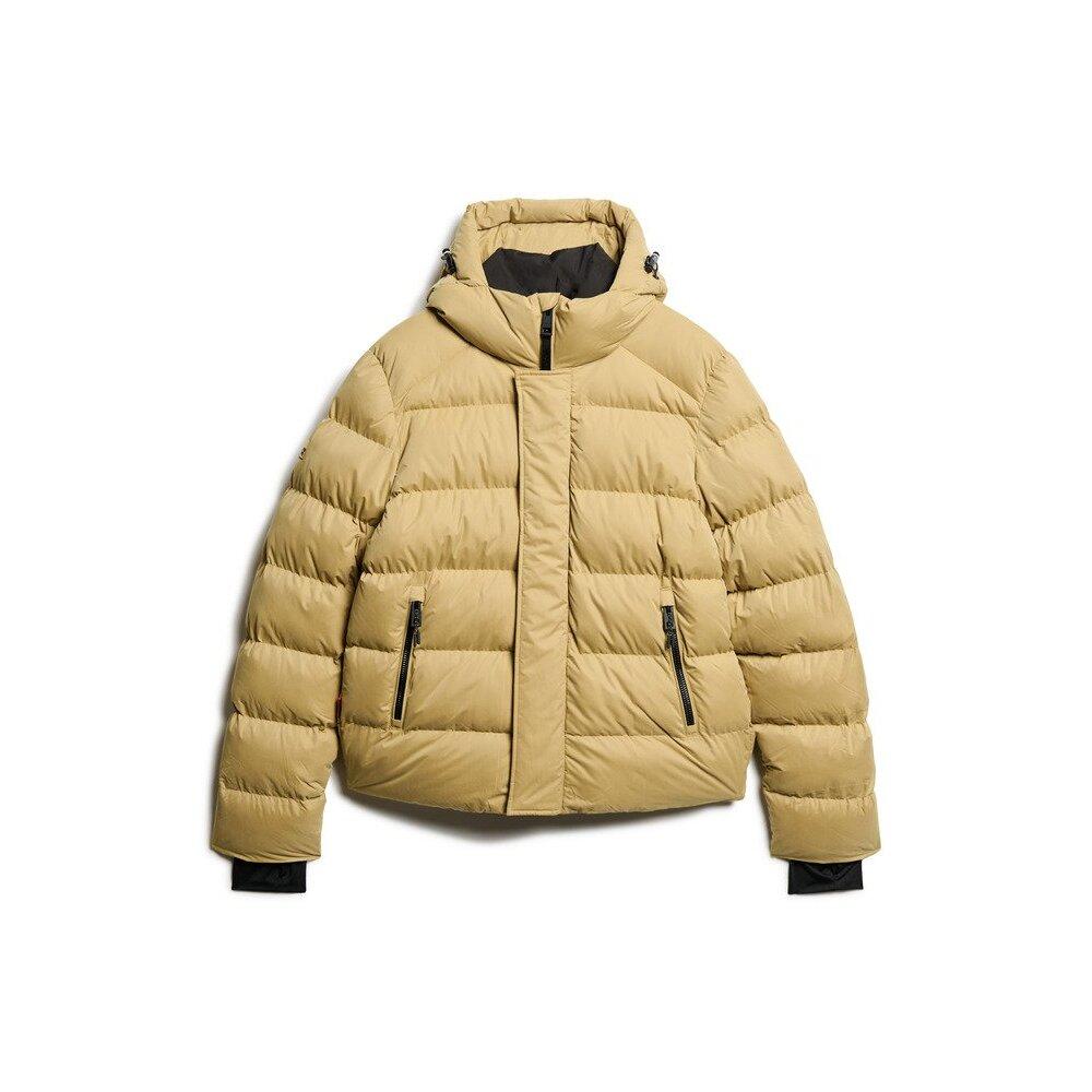 product/s/u/superdry_m5011907a-5cs_pierre-de-roche_1.jpg