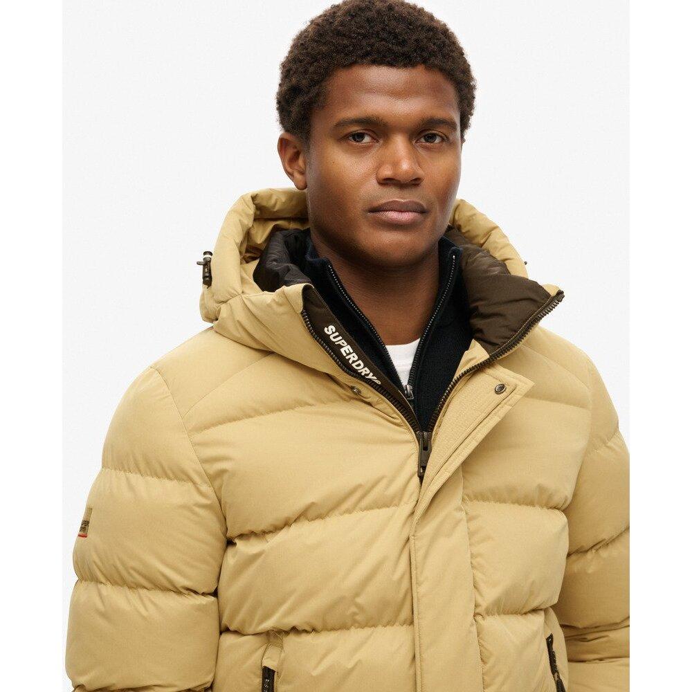 product/s/u/superdry_m5011907a-5cs_pierre-de-roche_3.jpg
