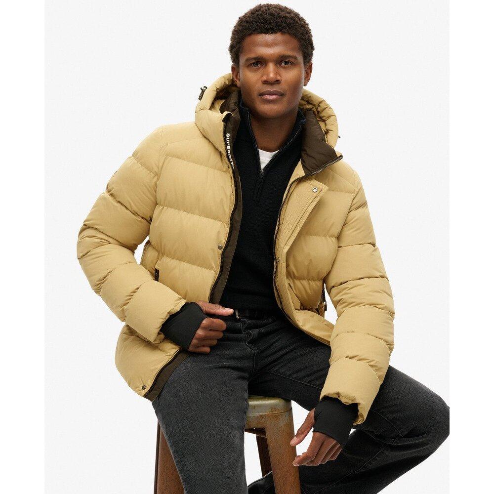 product/s/u/superdry_m5011907a-5cs_pierre-de-roche_5.jpg