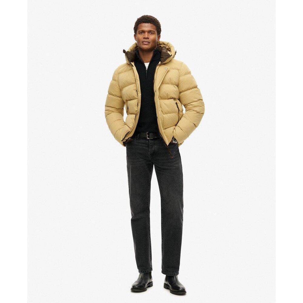 product/s/u/superdry_m5011907a-5cs_pierre-de-roche_6.jpg