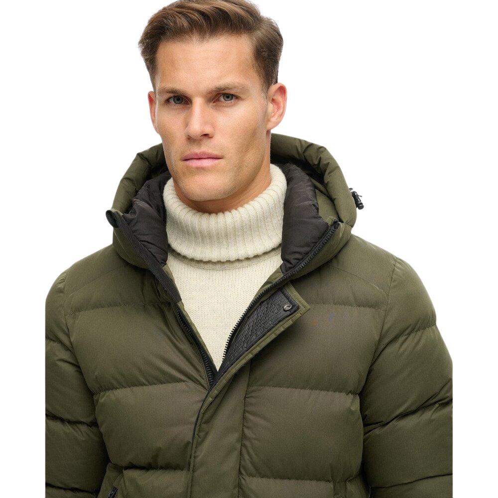 product/s/u/superdry_m5011907a-zc3_kaki-militaire_1.jpg