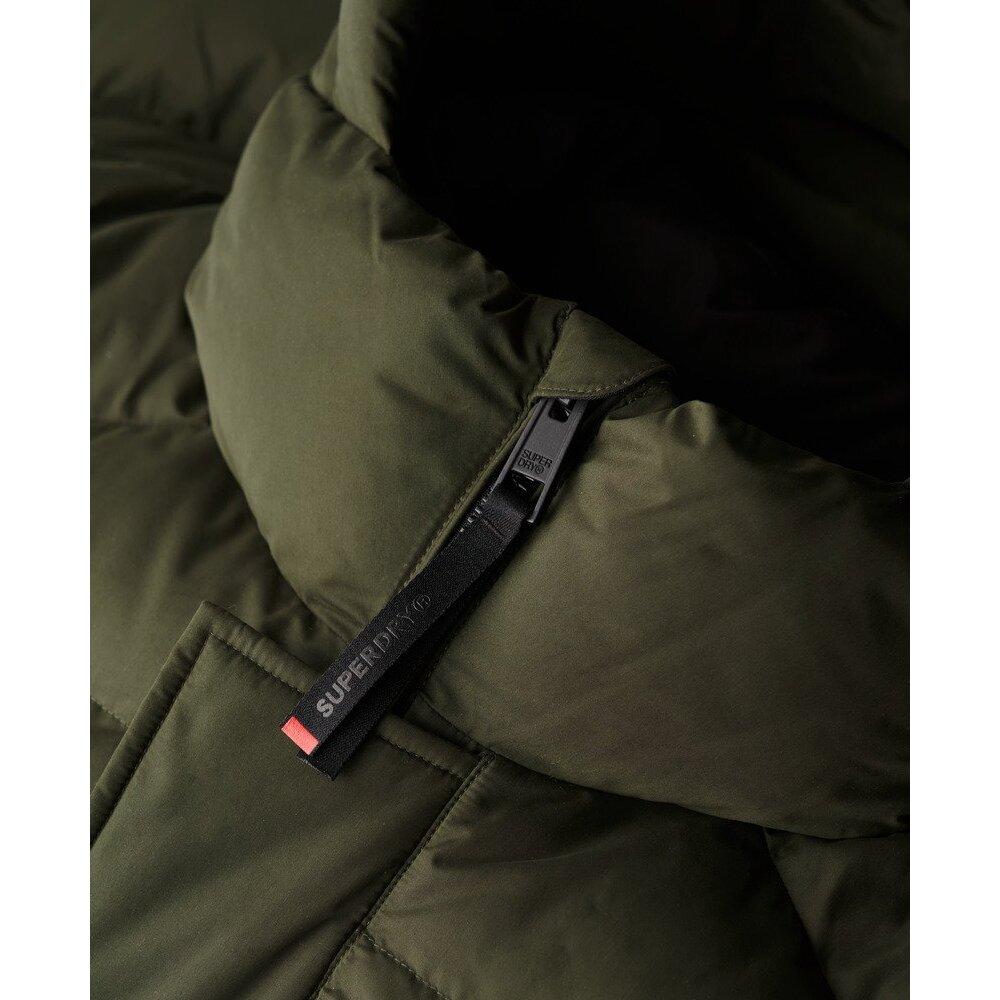 product/s/u/superdry_m5011907a-zc3_kaki-militaire_4.jpg