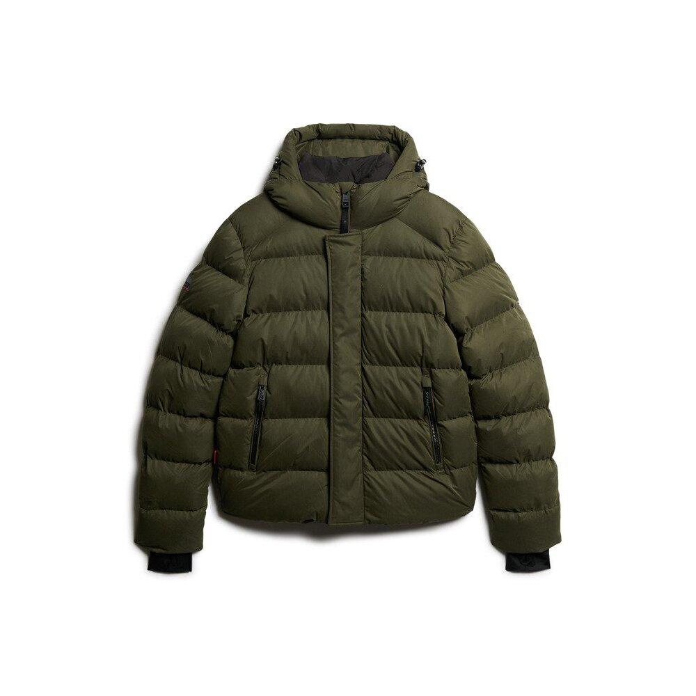product/s/u/superdry_m5011907a-zc3_kaki-militaire_6.jpg