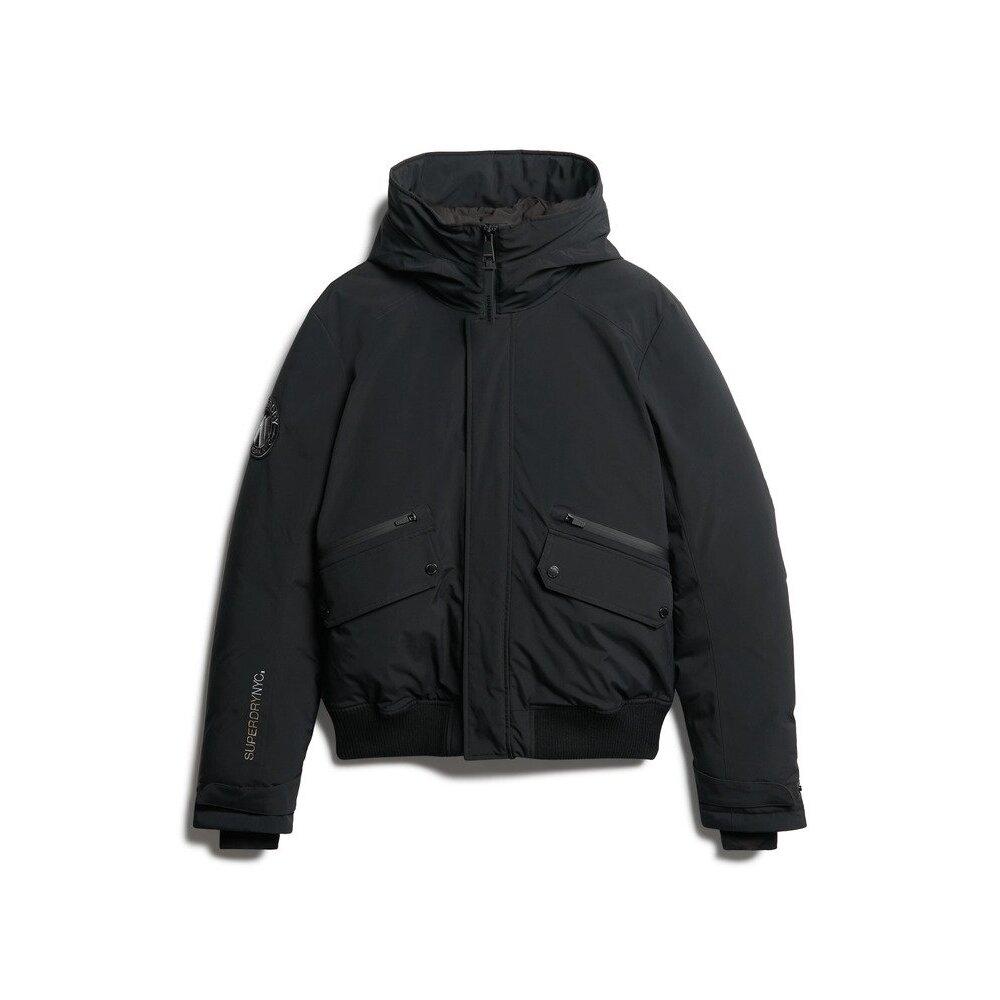 product/s/u/superdry_m5011908a-02a_noir_1.jpg