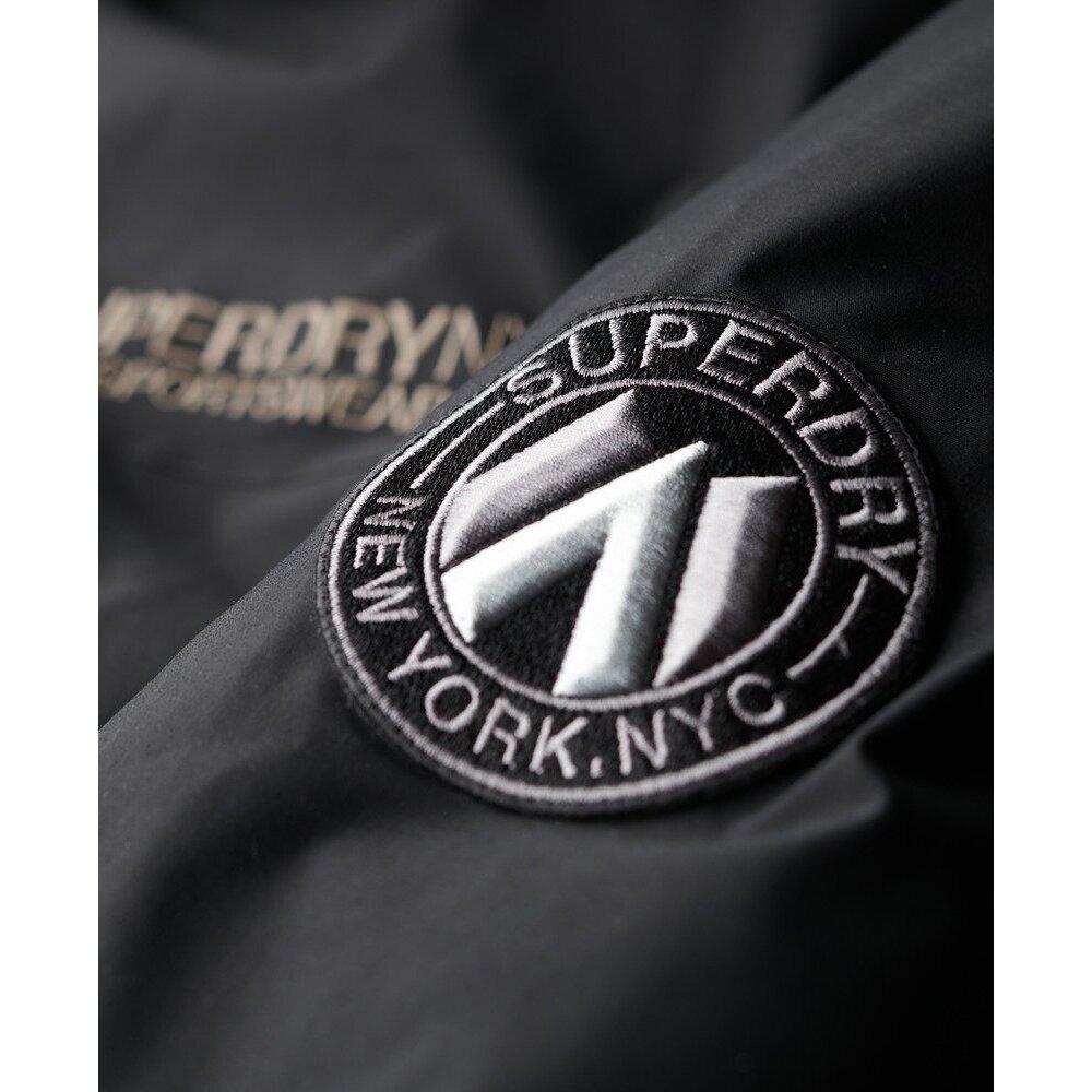 product/s/u/superdry_m5011908a-02a_noir_2.jpg