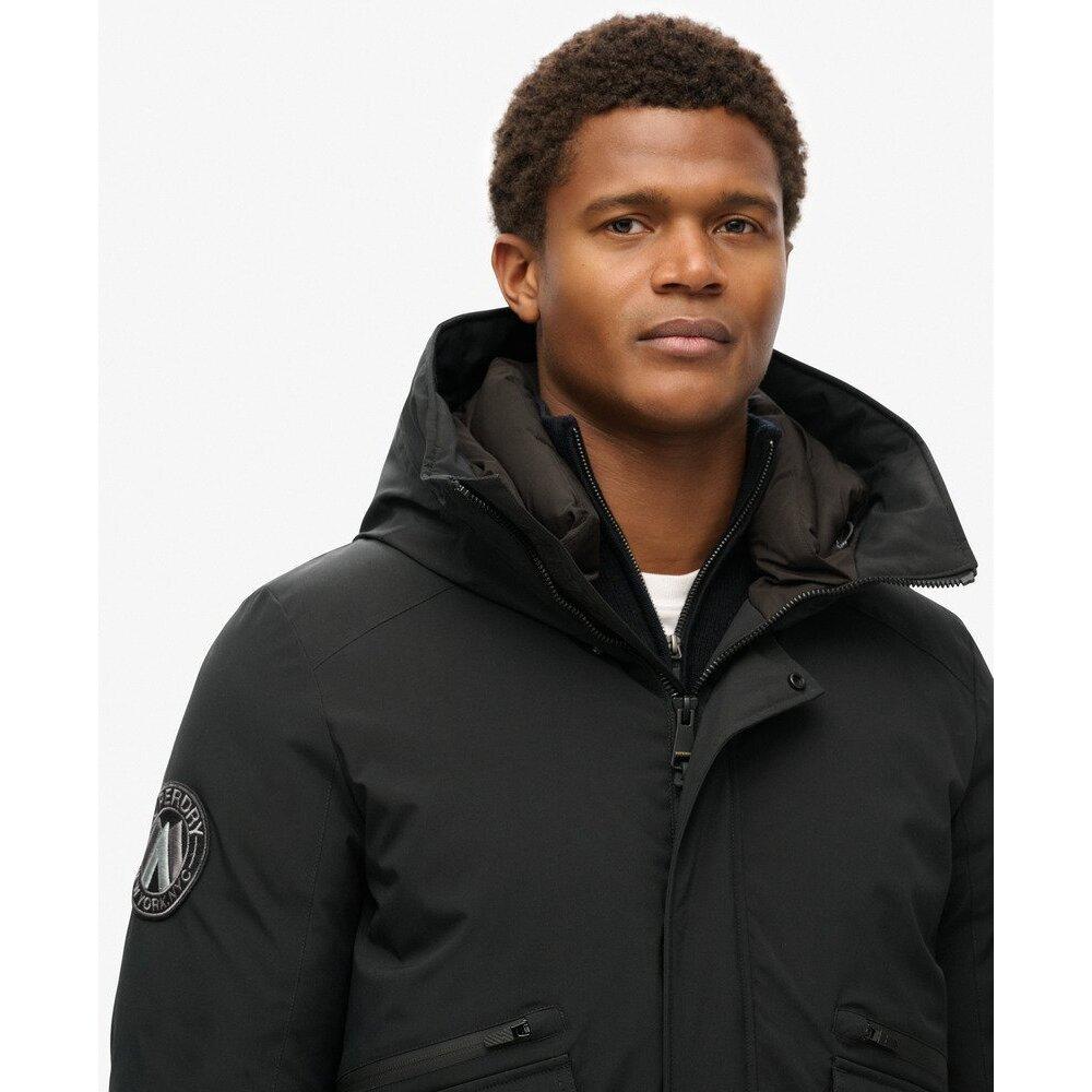 product/s/u/superdry_m5011908a-02a_noir_3.jpg