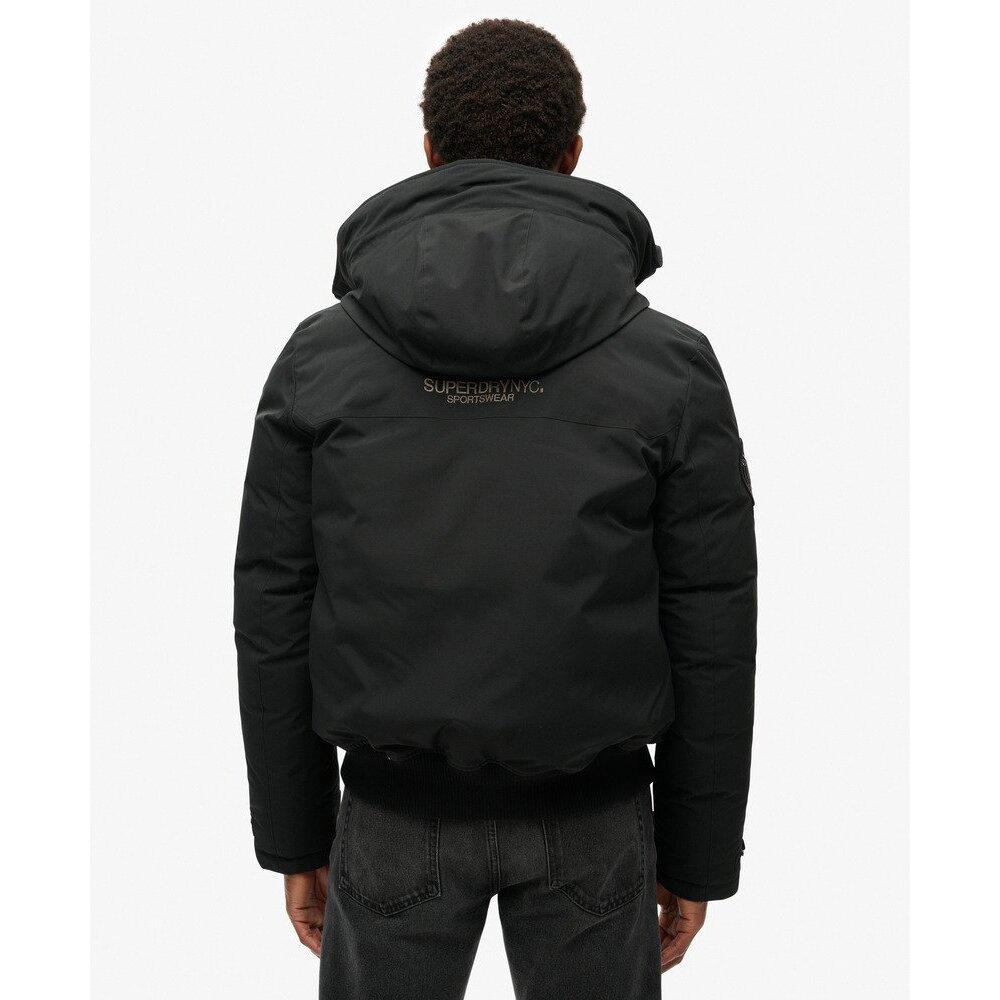 product/s/u/superdry_m5011908a-02a_noir_5.jpg