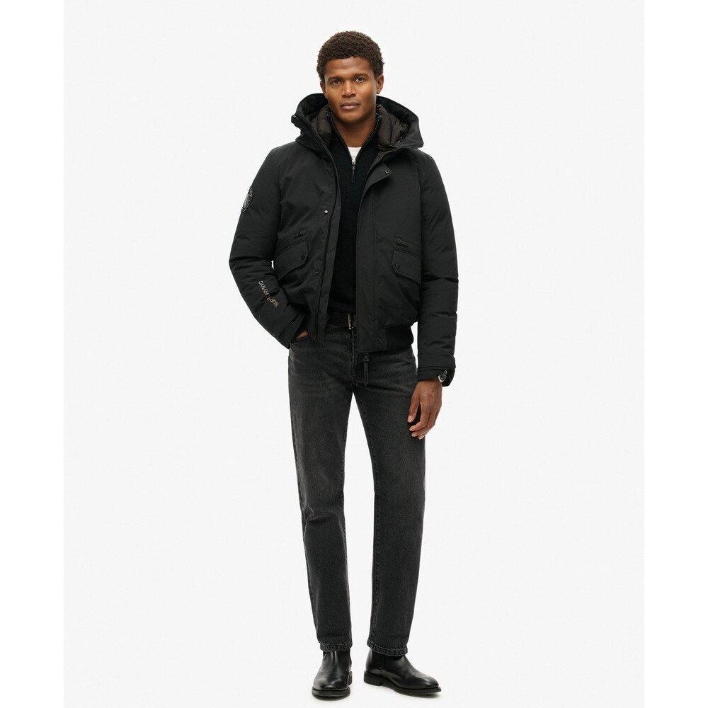 product/s/u/superdry_m5011908a-02a_noir_6.jpg