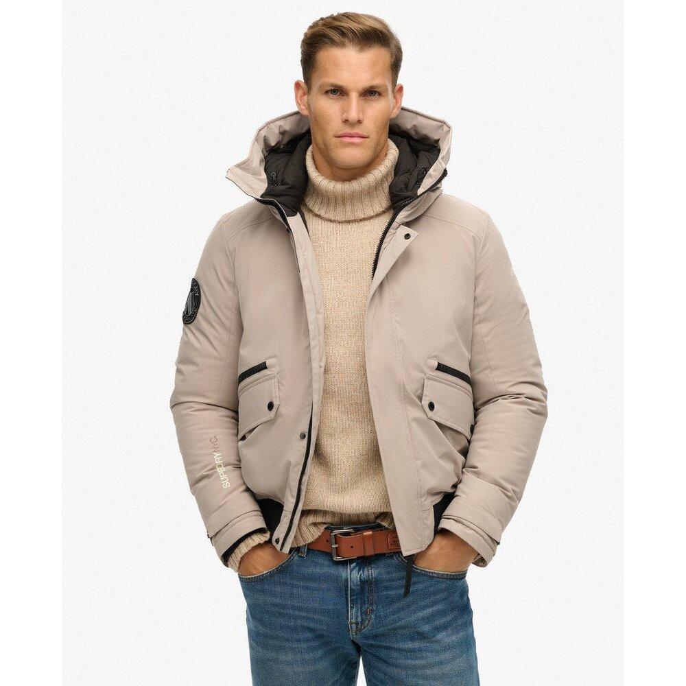 product/s/u/superdry_m5011908a-1pc_beige-fonce-flamme_4.jpg