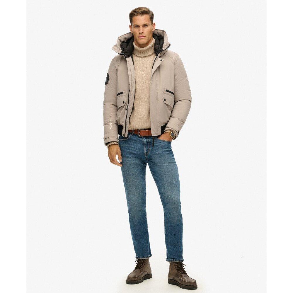 product/s/u/superdry_m5011908a-1pc_beige-fonce-flamme_7.jpg