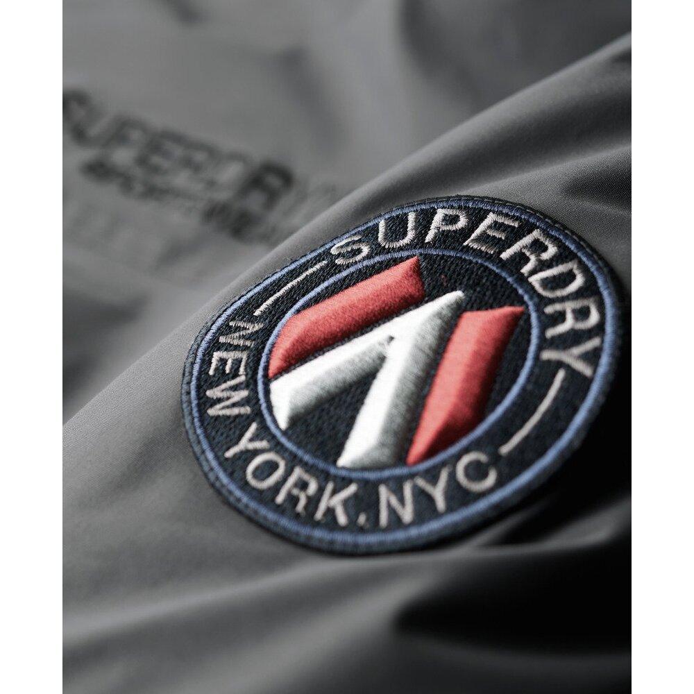 product/s/u/superdry_m5011908a-pij_ebene_2.jpg