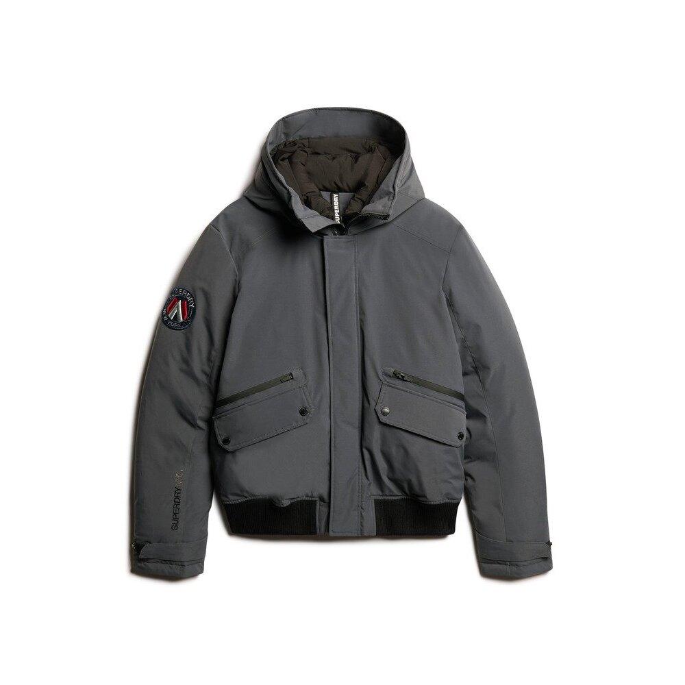 product/s/u/superdry_m5011908a-pij_ebene_3.jpg