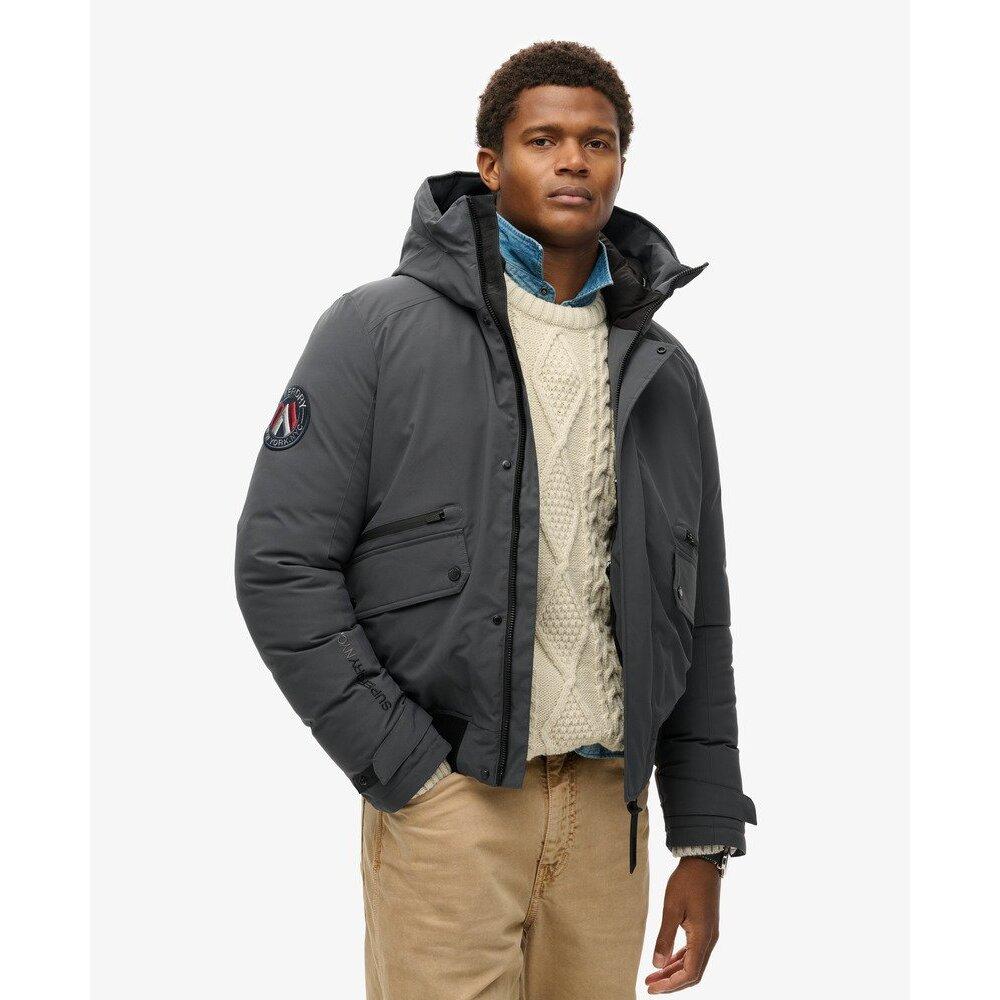 product/s/u/superdry_m5011908a-pij_ebene_4.jpg