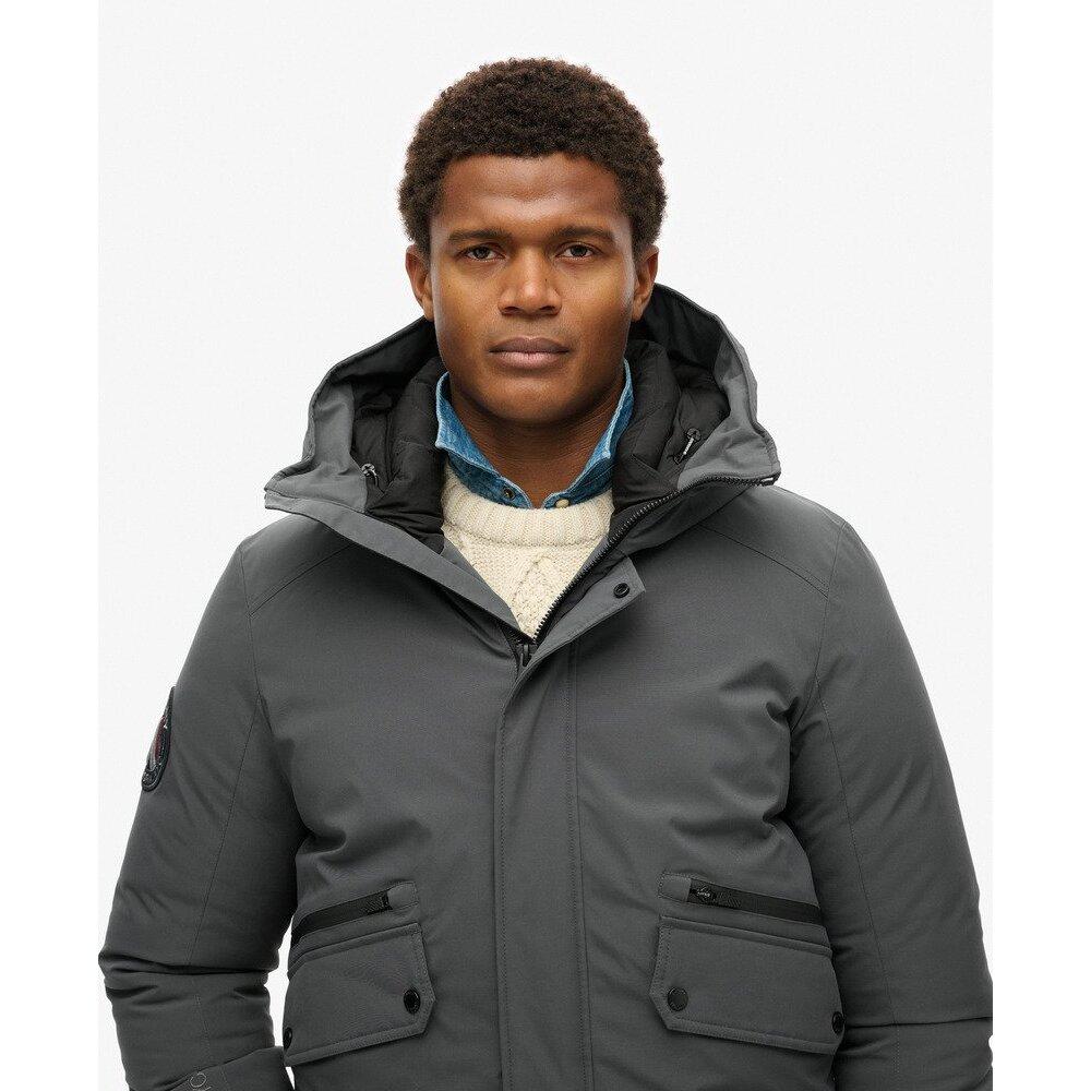 product/s/u/superdry_m5011908a-pij_ebene_5.jpg