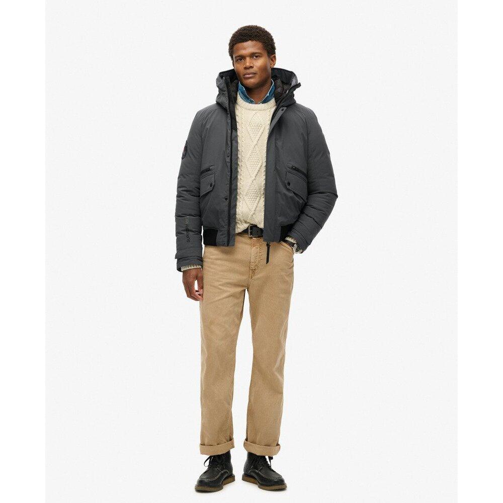 product/s/u/superdry_m5011908a-pij_ebene_6.jpg