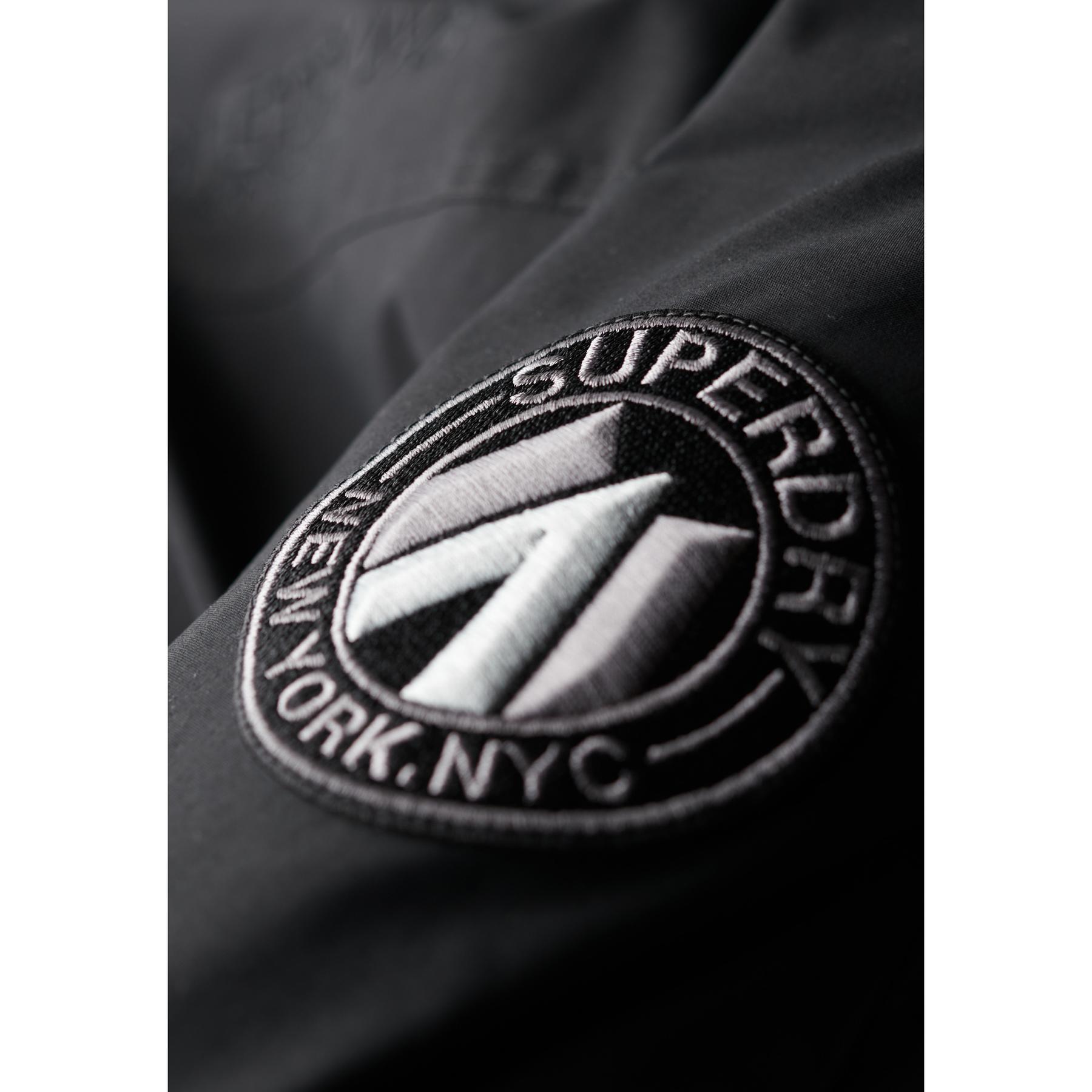product/s/u/superdry_m5011909a-02a_1-nw093024.jpg