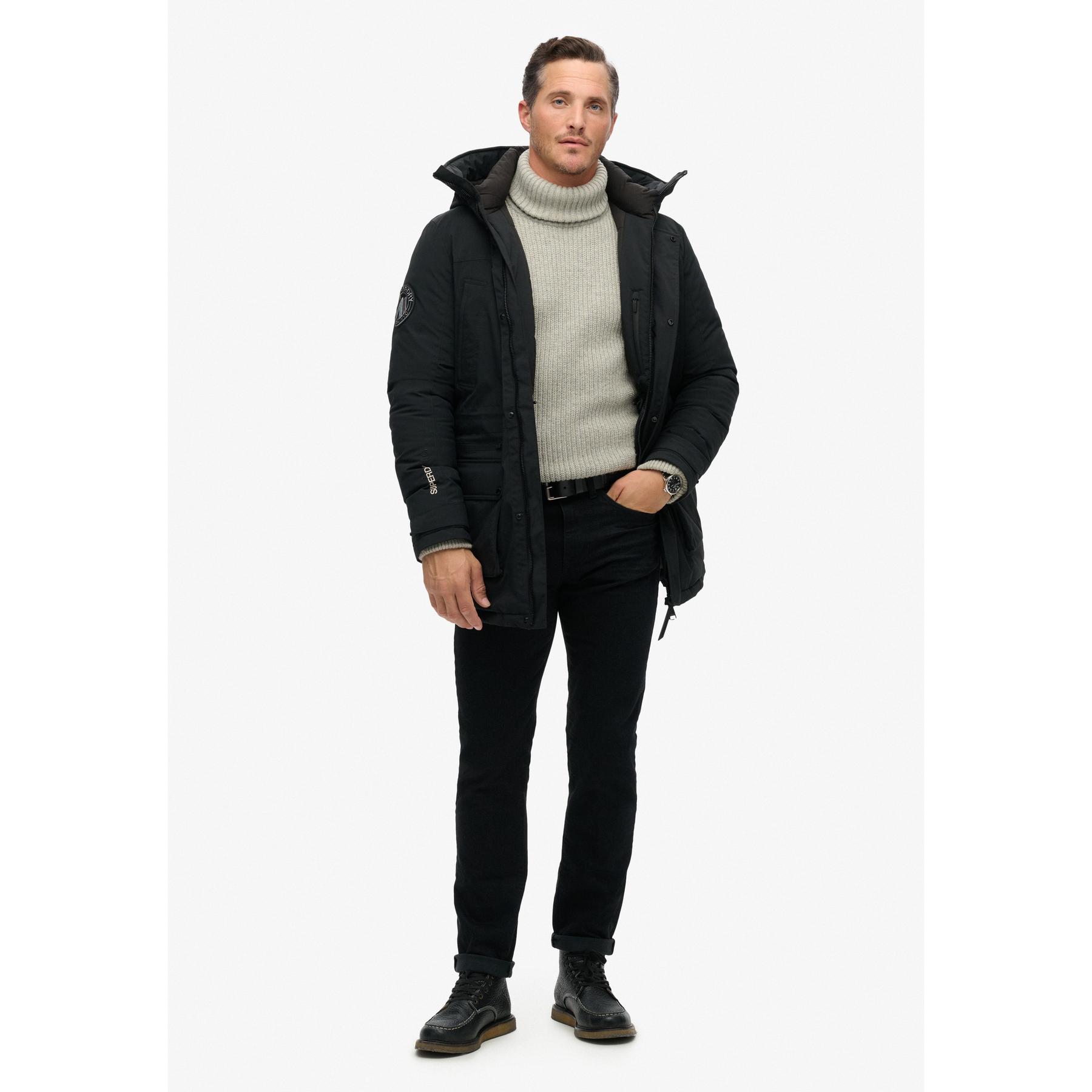 product/s/u/superdry_m5011909a-02a_3-nw093024.jpg